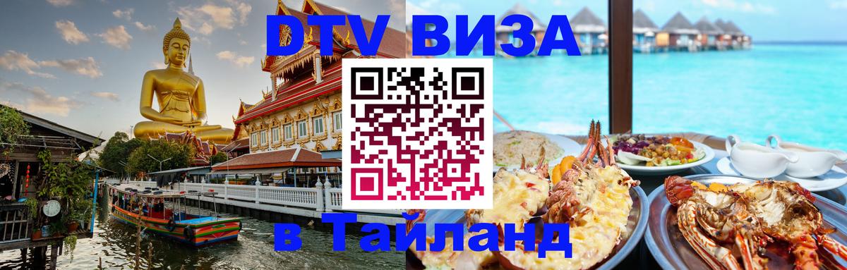 Сколько стоит DTV виза — актуальные цены, оформление даже без документов - Нальчик 